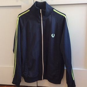Fred Perry Sports jacket